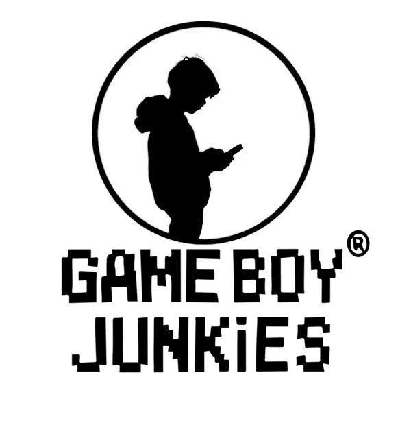 gameboyjunkies