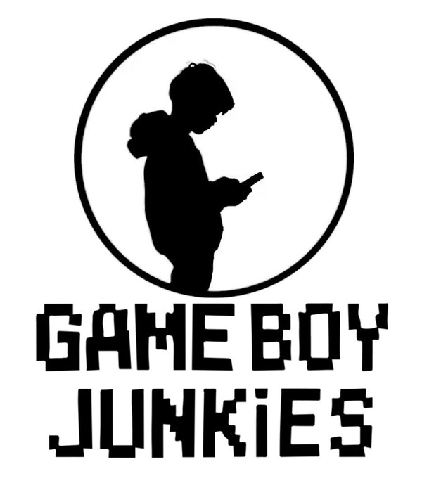 gameboyjunkies
